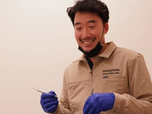 Untitled design (48)